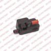 DELPHI 9305-108C Warm-up Regulator